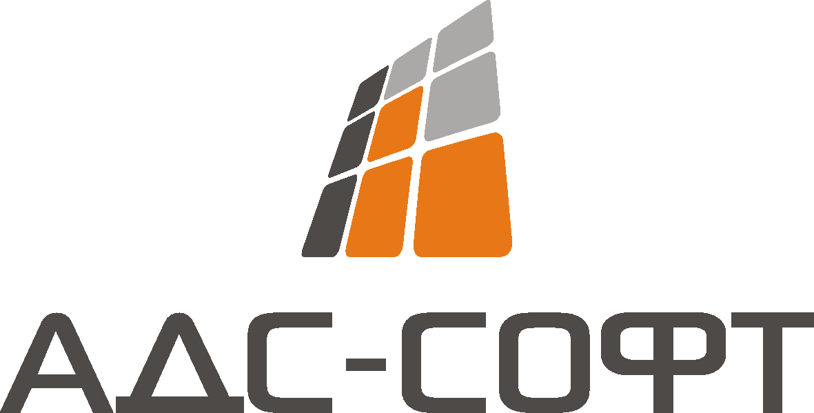Логотип
